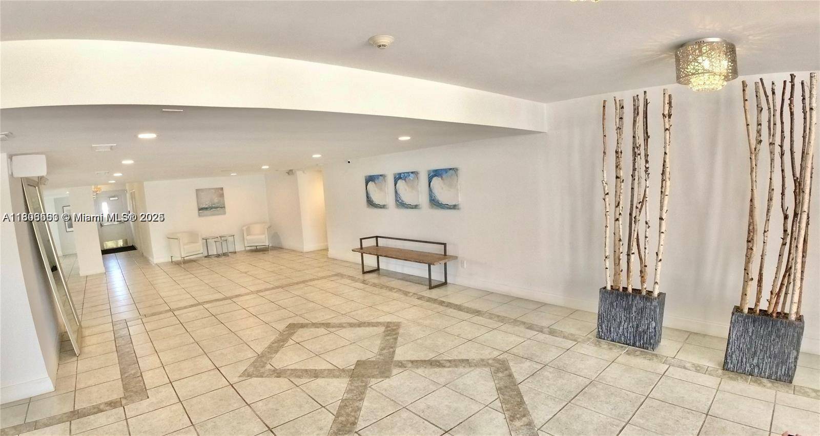 2821 NE 163RD ST N Miami Beach Blvd #4X, North Miami Beach, FL 33160