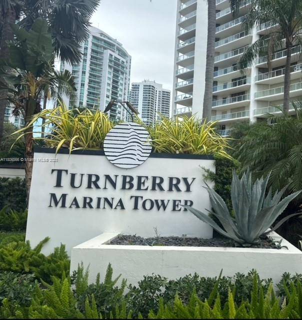 19500 Turnberry Way #12A, Aventura, FL 33180