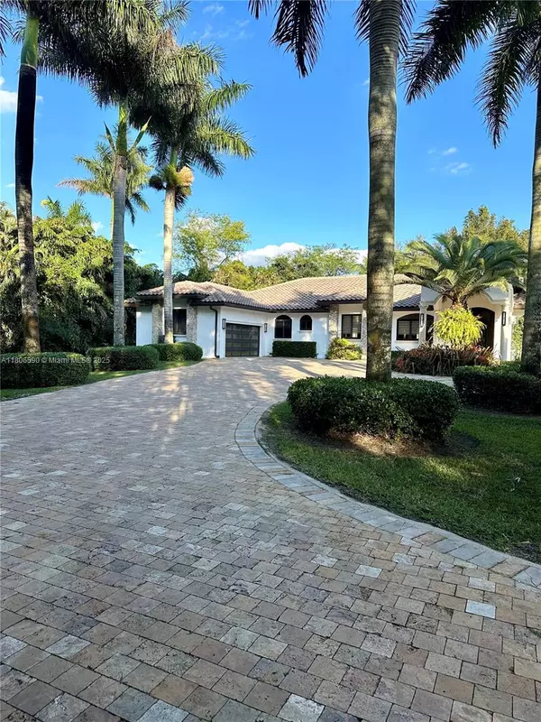 Southwest Ranches, FL 33331,17000 SW 62nd Ct #0