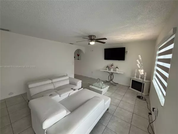 Homestead, FL 33032,12749 SW 256th Ter