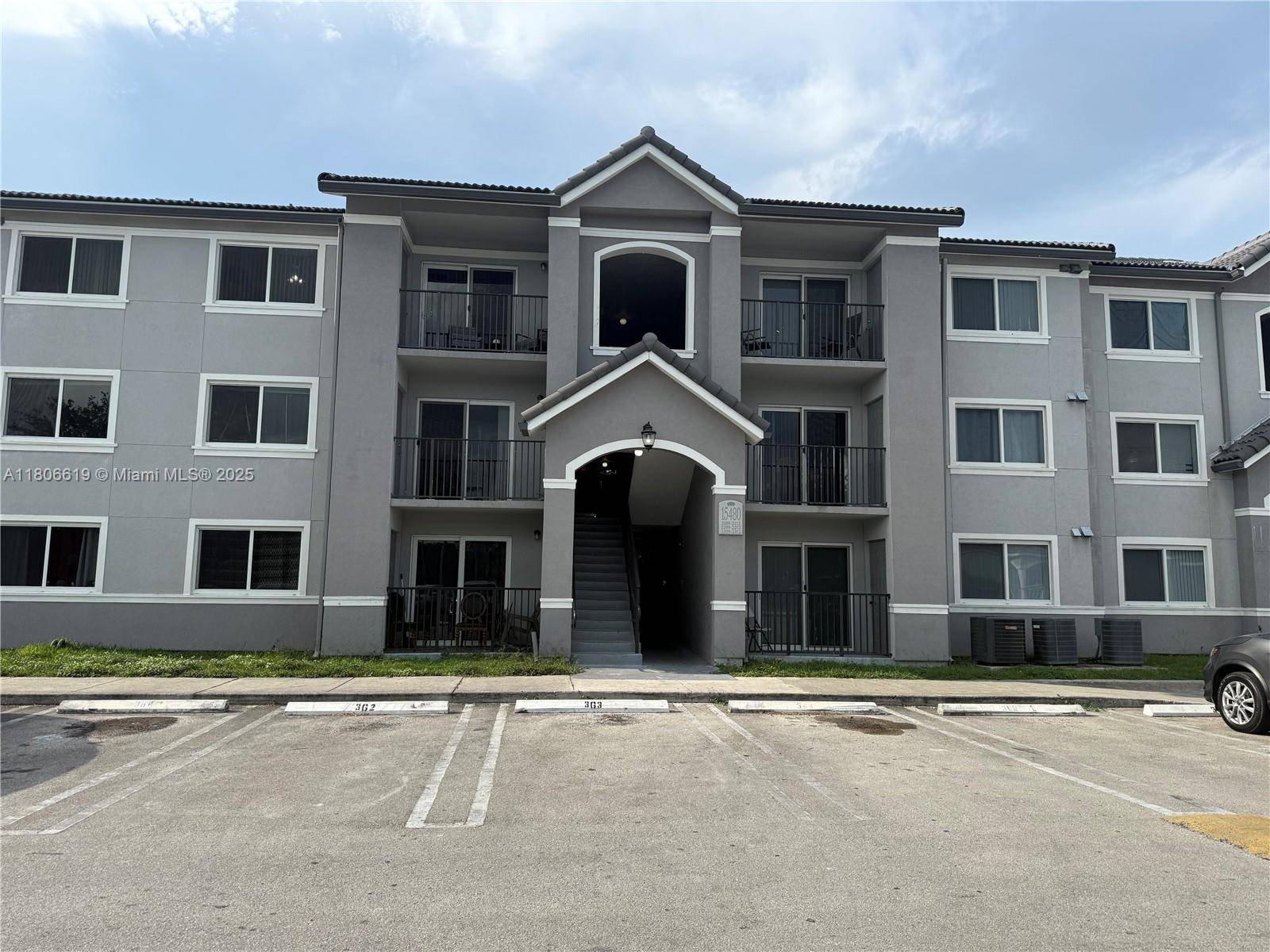 Homestead, FL 33033,15480 SW 284th St #2109