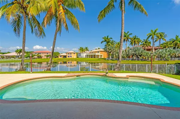 Miramar, FL 33027,3560 SW 145th Ave