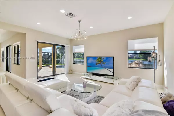 Boca Raton, FL 33428,12137 Boca Reserve Ln