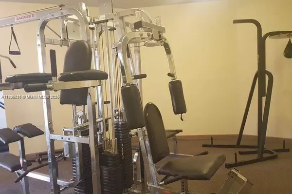 Deerfield Beach, FL 33064,4334 NW 9th Ave #7-2F