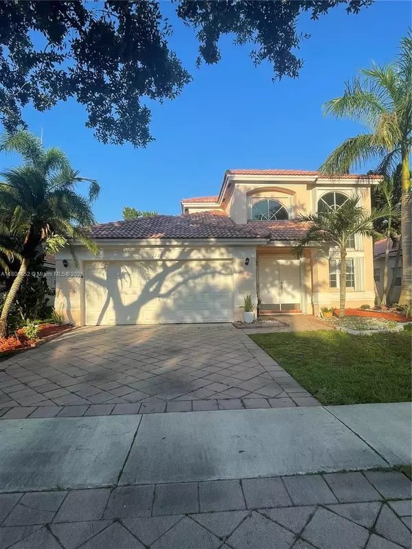 Sunrise, FL 33323,2220 NW 137th Ave