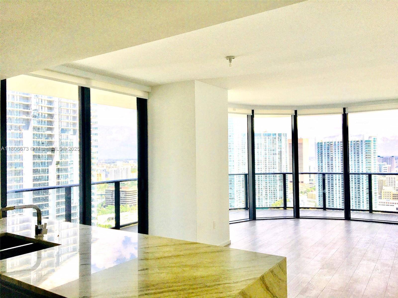 801 S Miami Avenue #3209, Miami, FL 33130