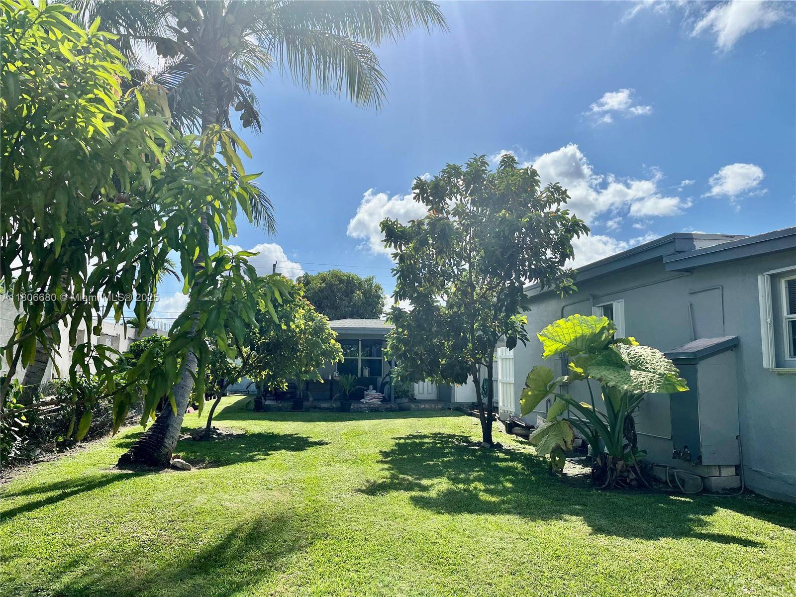 Miami, FL 33155,3135 SW 64th Ave