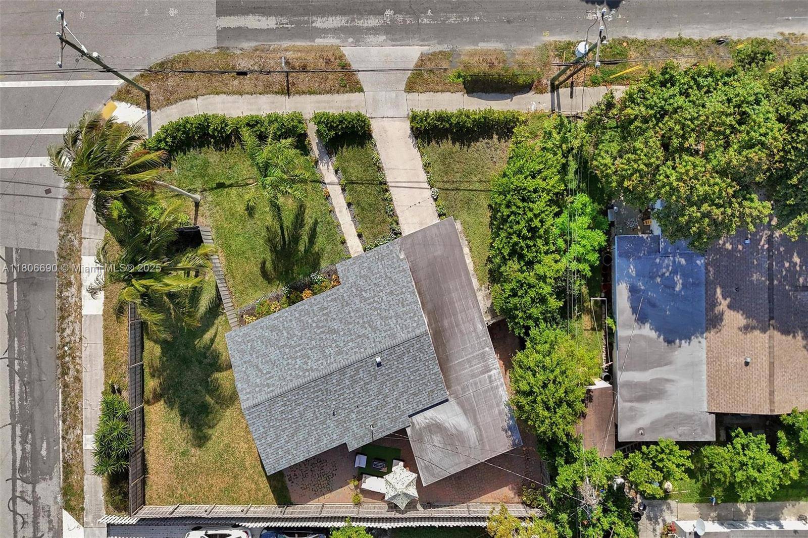 Lake Worth, FL 33460,1222 14th Ct S