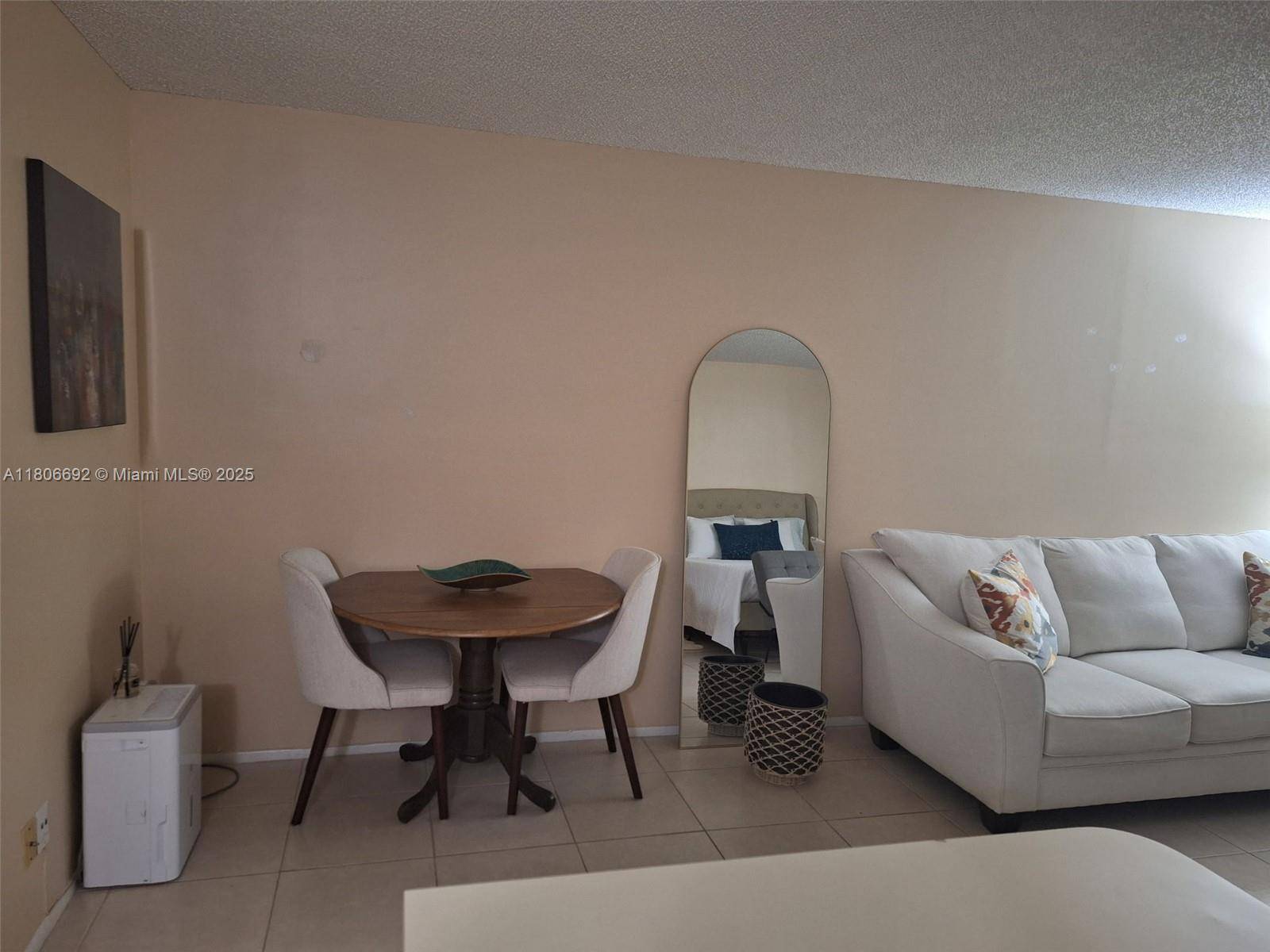 Coral Springs, FL 33065,2701 Riverside Dr #202-B