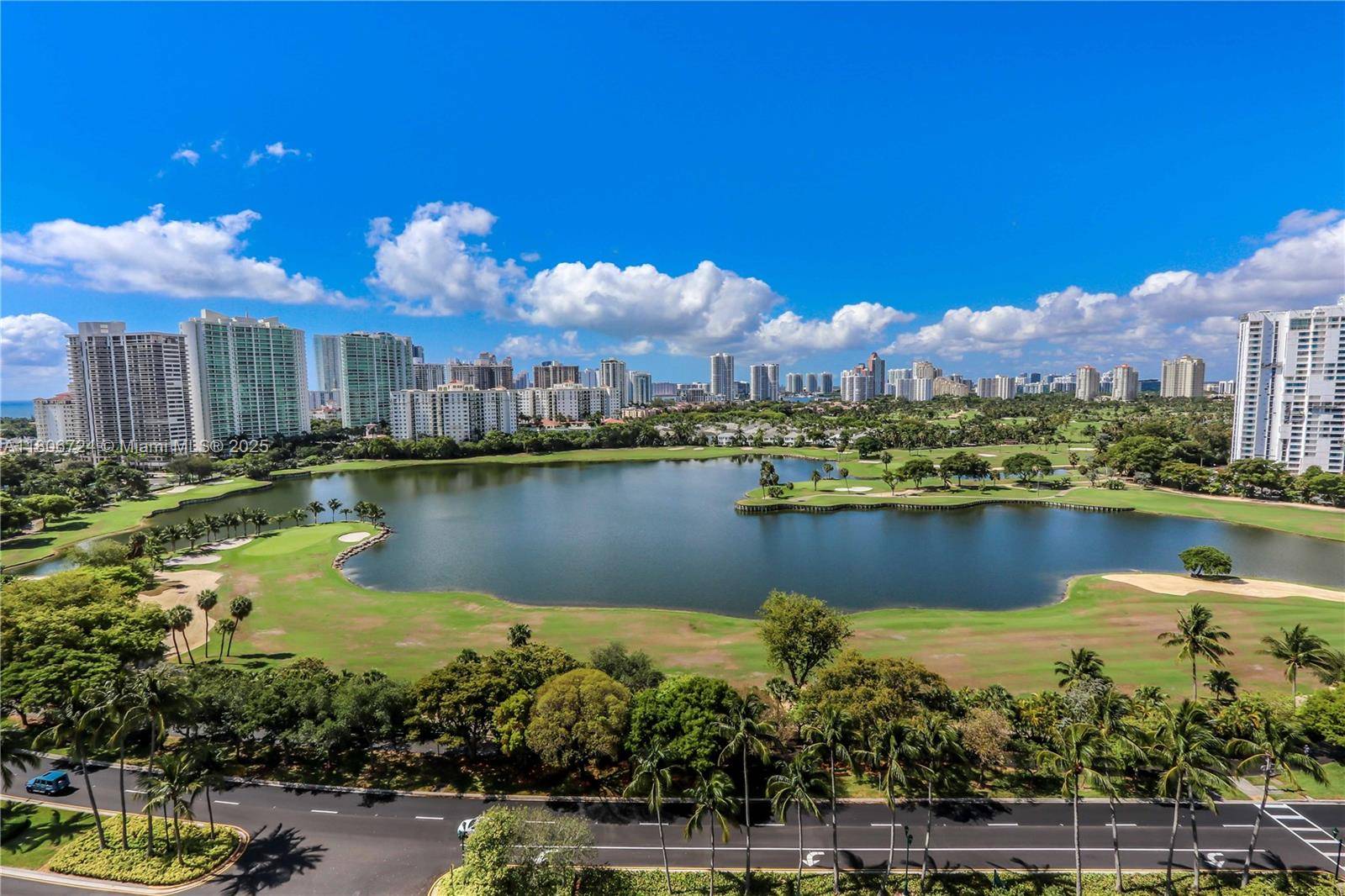 Aventura, FL 33180,3625 N Country Club Dr #1804