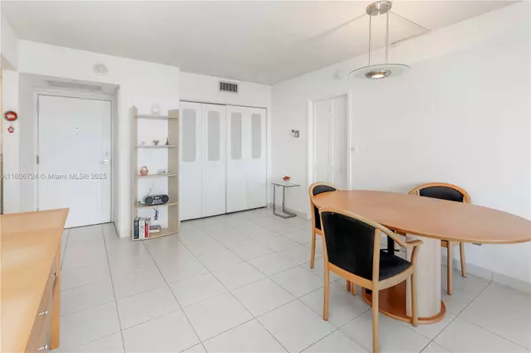 Aventura, FL 33180,3625 N Country Club Dr #1804
