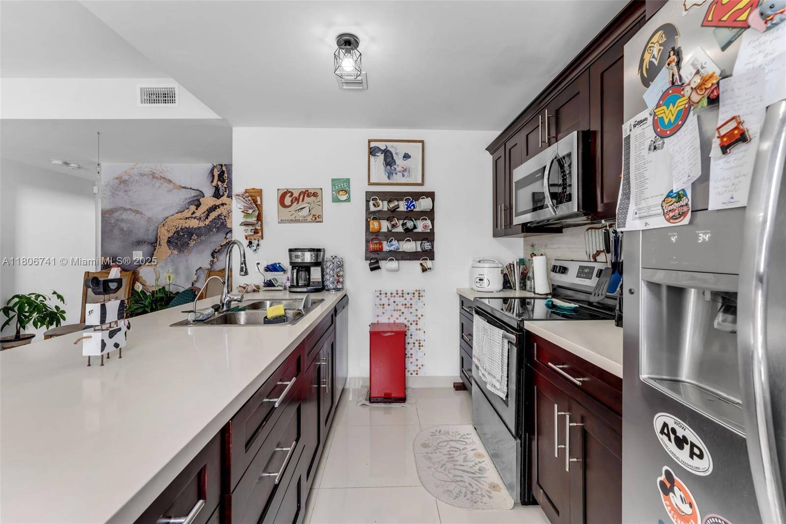 Homestead, FL 33032,13900 SW 259th Way