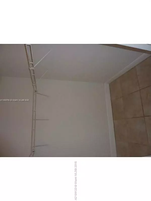 Miami, FL 33196,10500 SW 155th Ct #1021