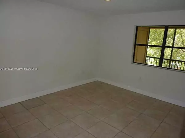 Miami, FL 33196,10500 SW 155th Ct #1021