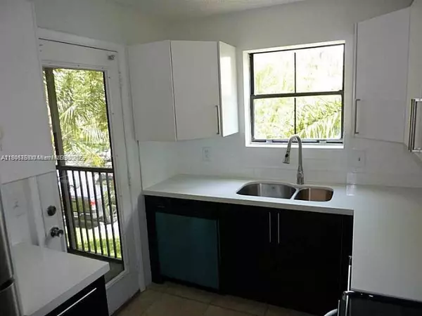 Miami, FL 33196,10500 SW 155th Ct #1021