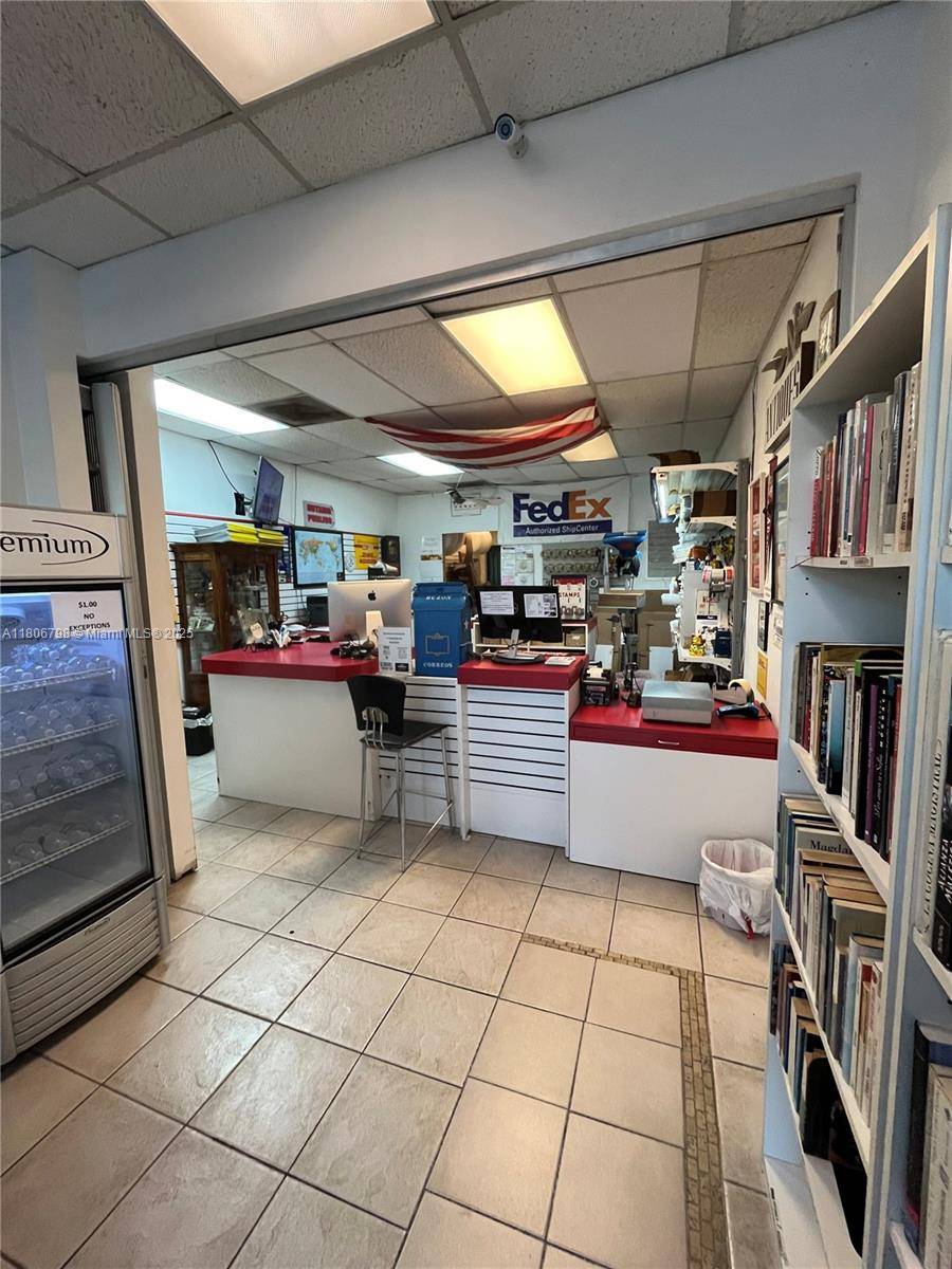 Hialeah, FL 33012,XXXX W 16th Ave