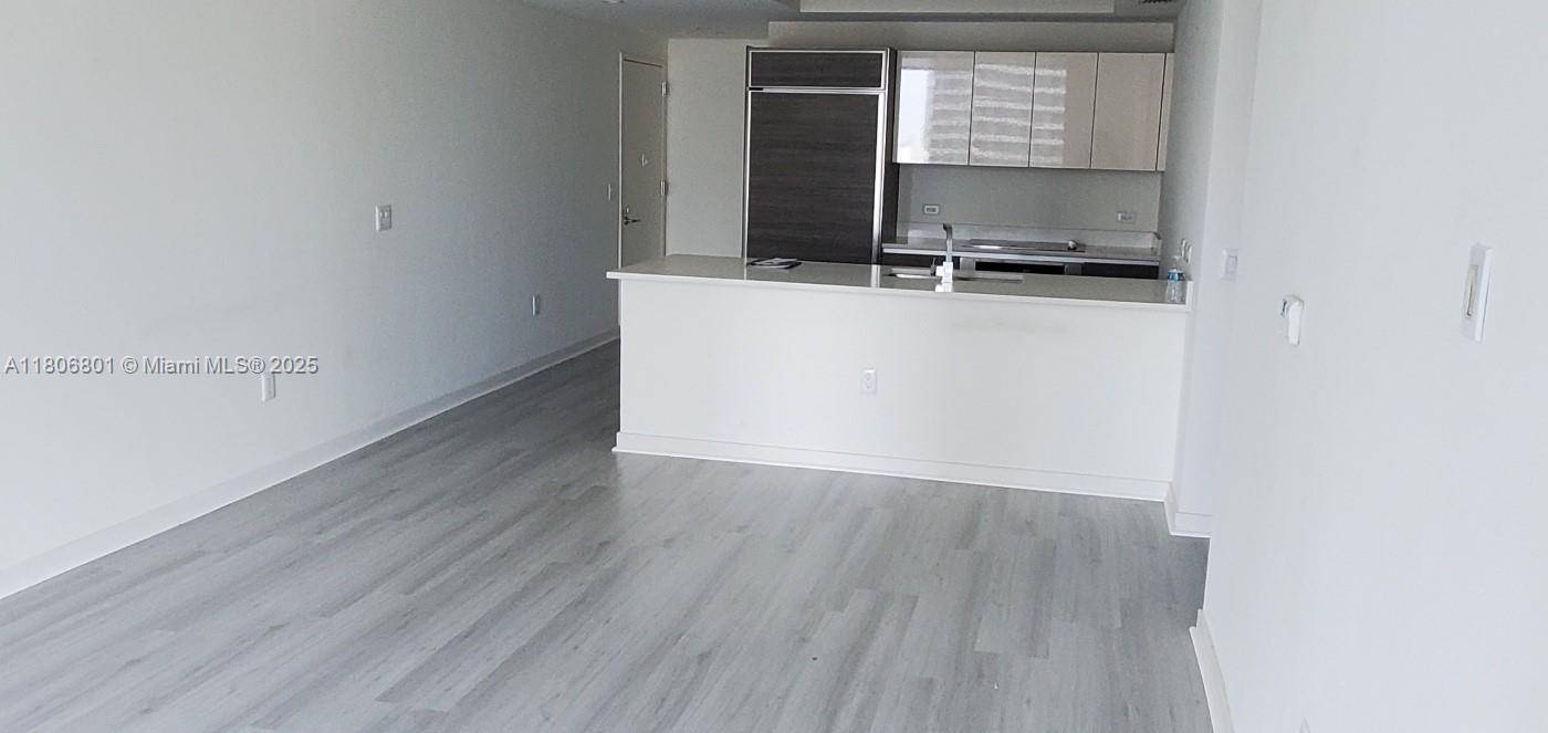 Miami, FL 33130,1100 S Miami Ave #1907