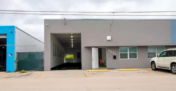 Oakland Park, FL 33334,3031 NE 12th Ter
