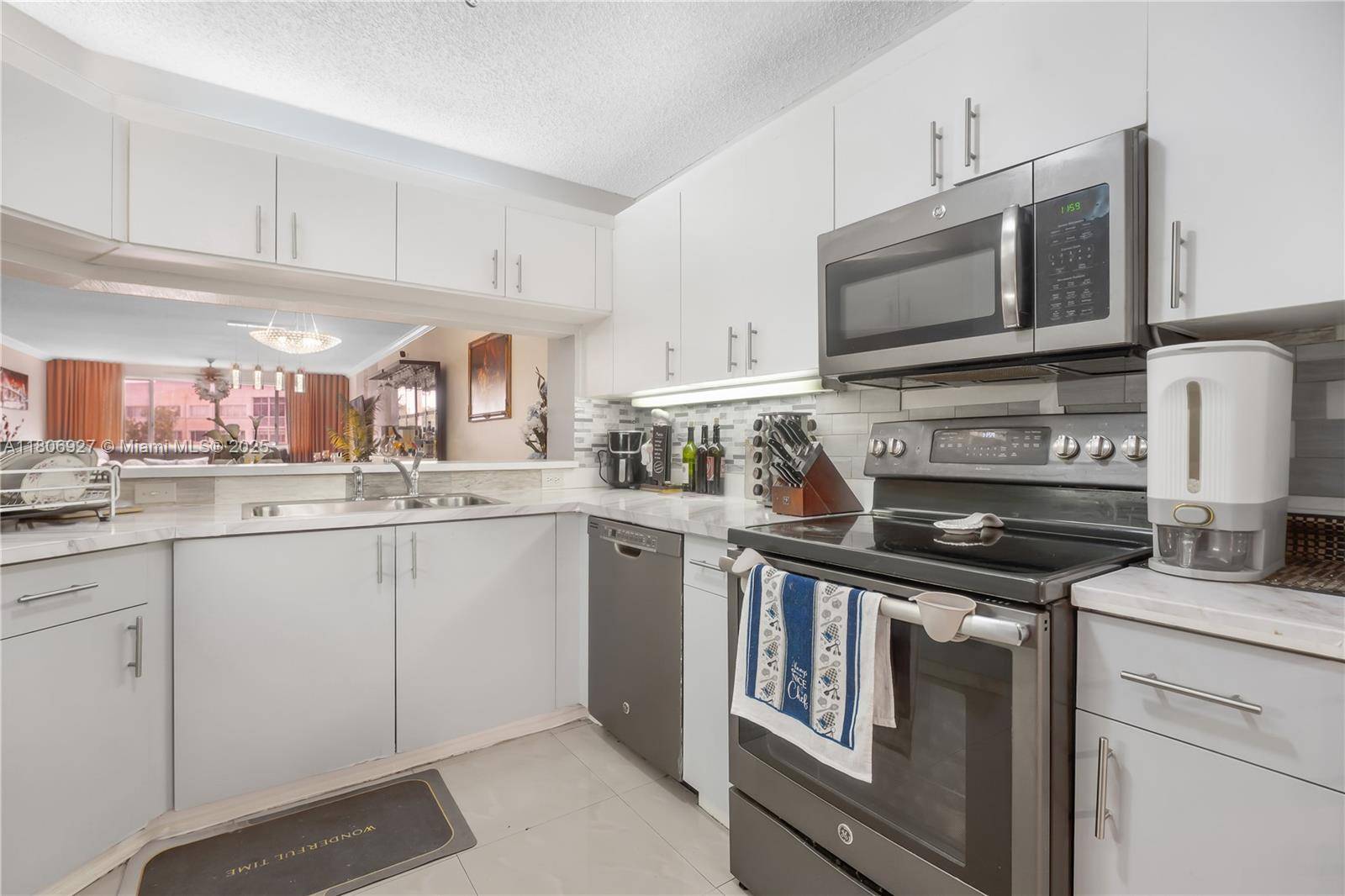 Sunrise, FL 33322,10133 NW 24th Pl #303