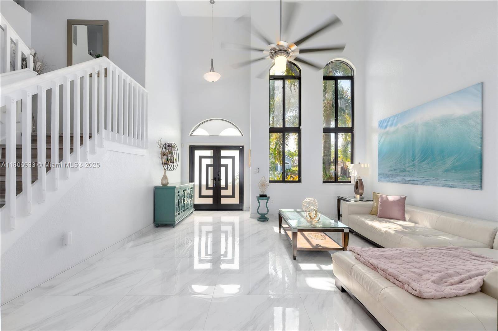 Homestead, FL 33035,1857 SE 20th Rd