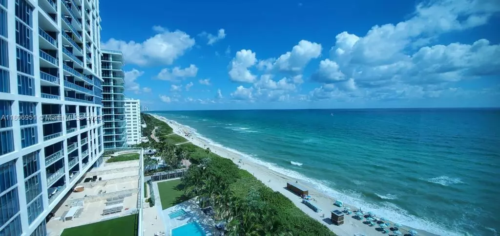 Miami Beach, FL 33141,6801 Collins Ave #C1115