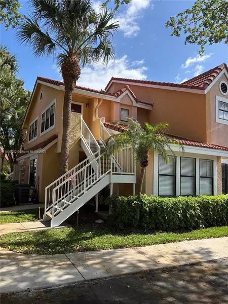 15591 SW 105th Ter #511, Miami, FL 33196