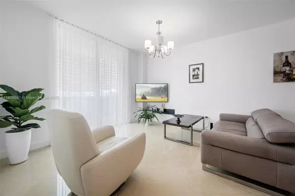 Hallandale Beach, FL 33009,1945 S Ocean Dr #404