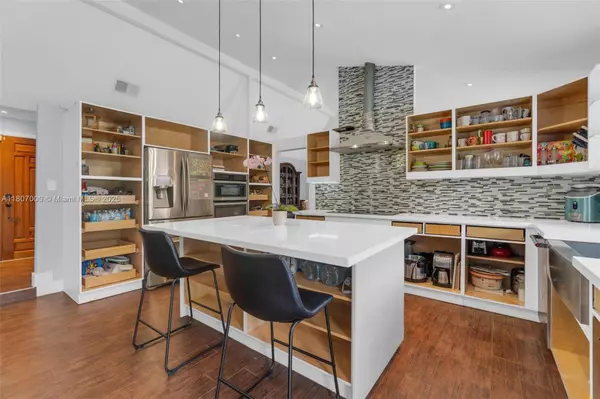 Miami, FL 33186,10210 SW 133rd Ct