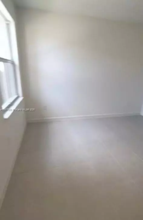 Miami, FL 33167,12147 NW 23rd Ct #0