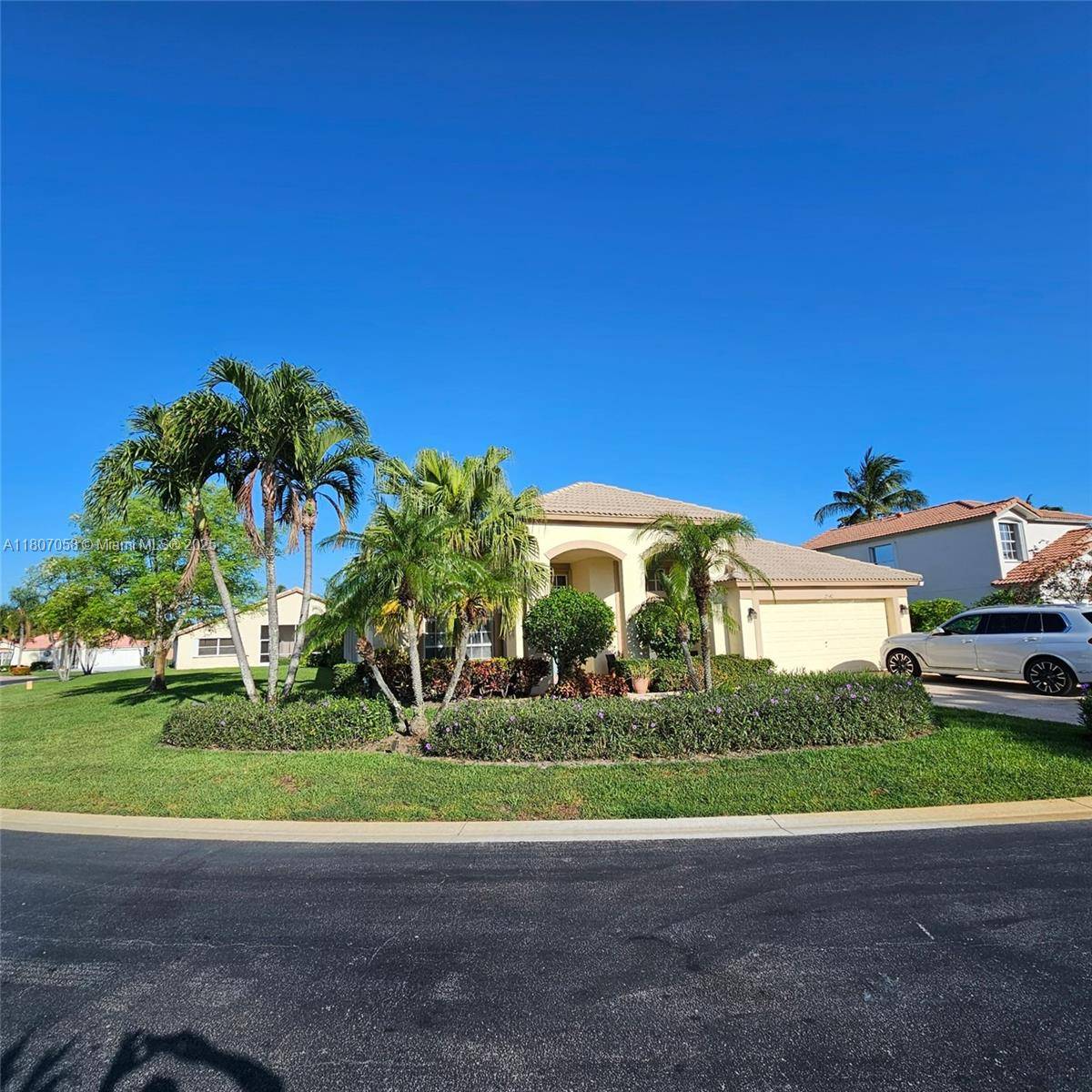 Green Acres, FL 33413,2540 Egret Lake Dr