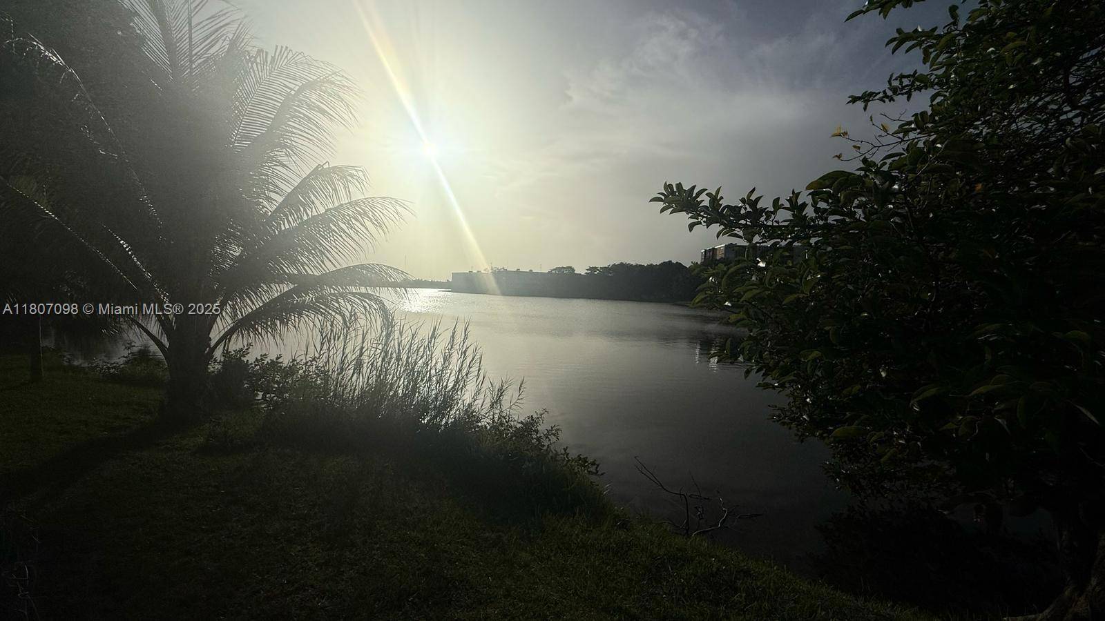 Miami, FL 33179,1719 NE Miami Gardens Dr #230