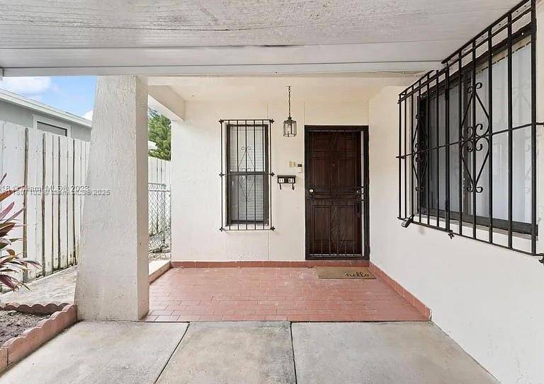 Miami, FL 33130,1160 SW 9th St #2