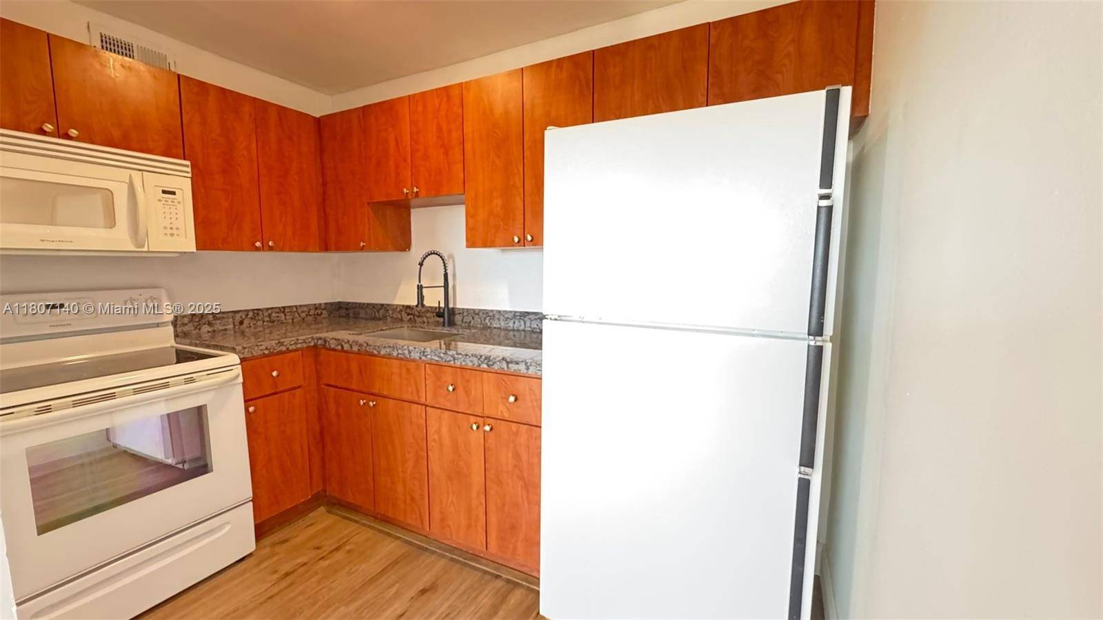 Sweetwater, FL 33174,11195 SW 1st St #319