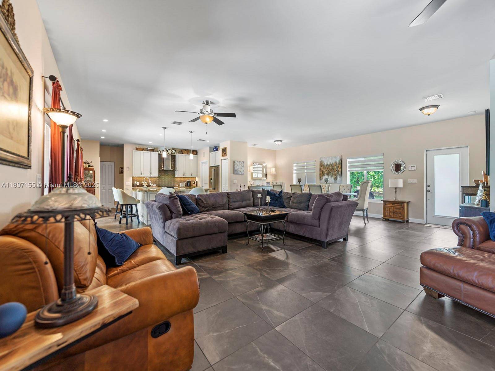 Homestead, FL 33032,15150 SW 240th St
