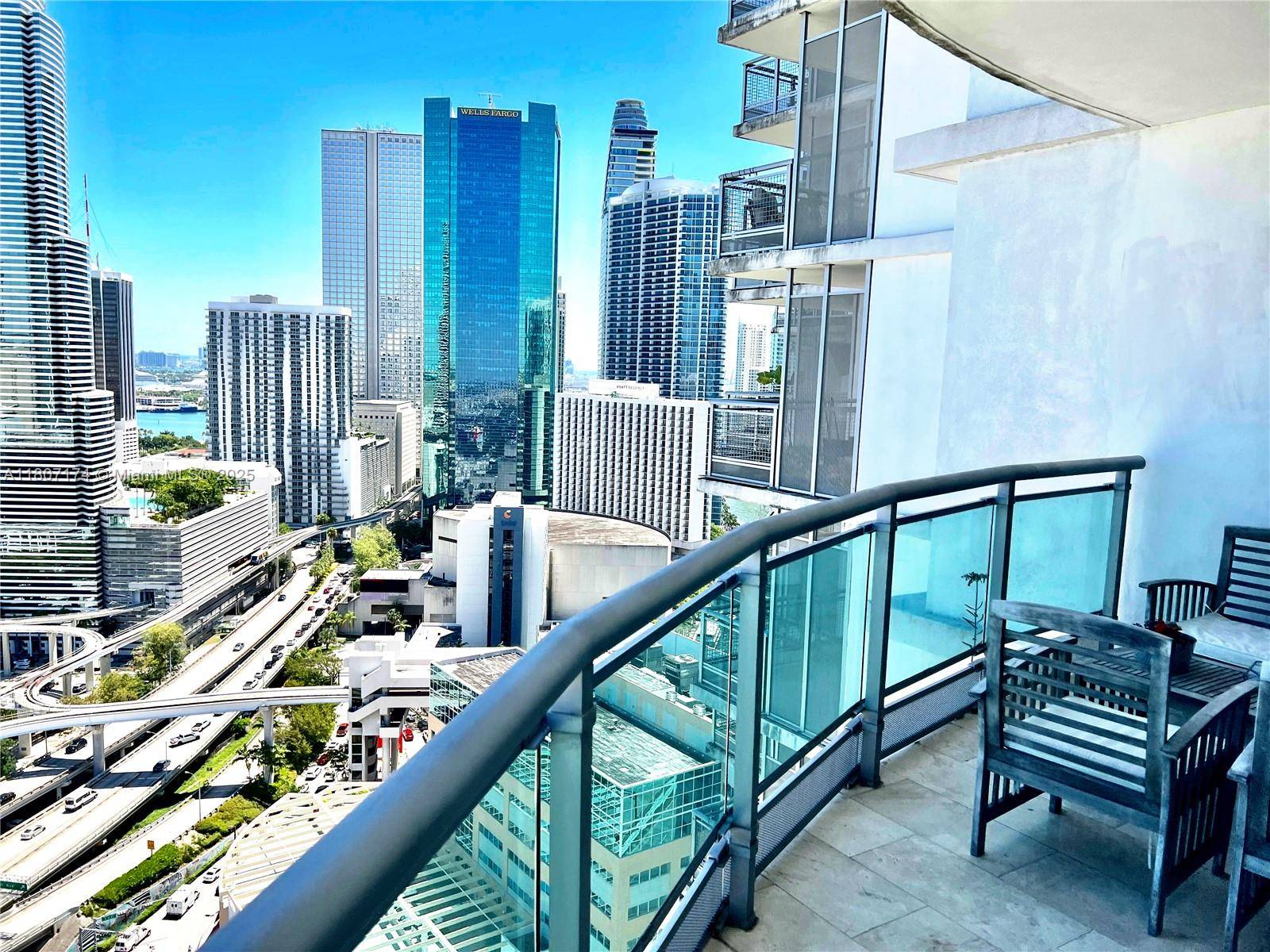 Miami, FL 33130,350 S Miami Ave #3013
