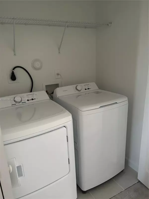 Miami, FL 33167,12865 NW 24th Ave #12865