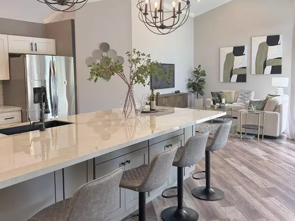 Weston, FL 33326,1589 Eastlake Way