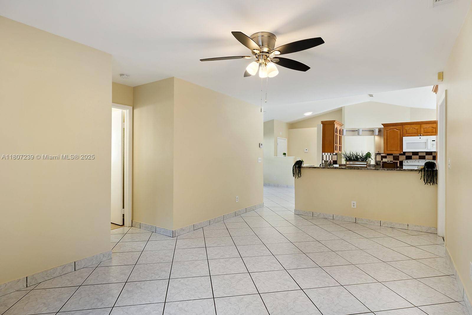 Pembroke Pines, FL 33029,20770 NW 1st St