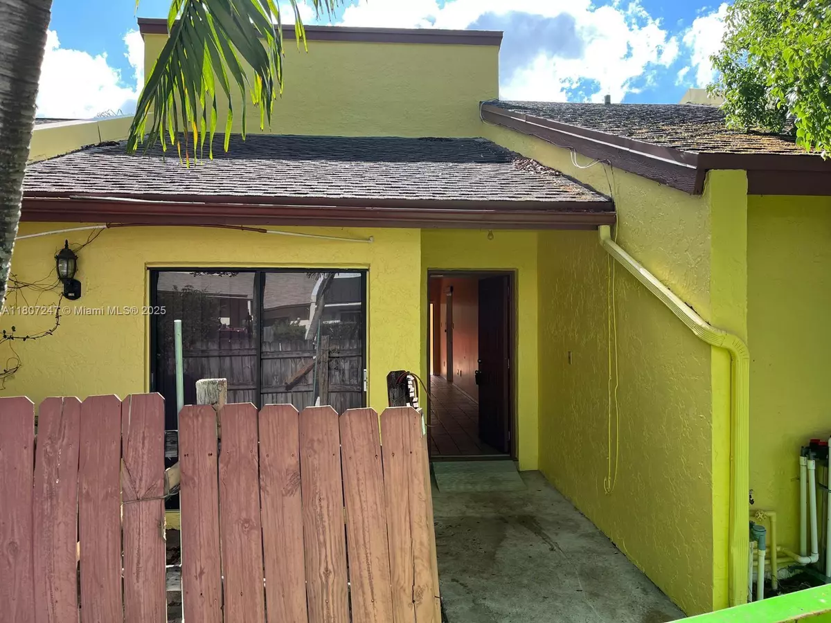 Fort Lauderdale, FL 33309,6728 NW 29th Ln