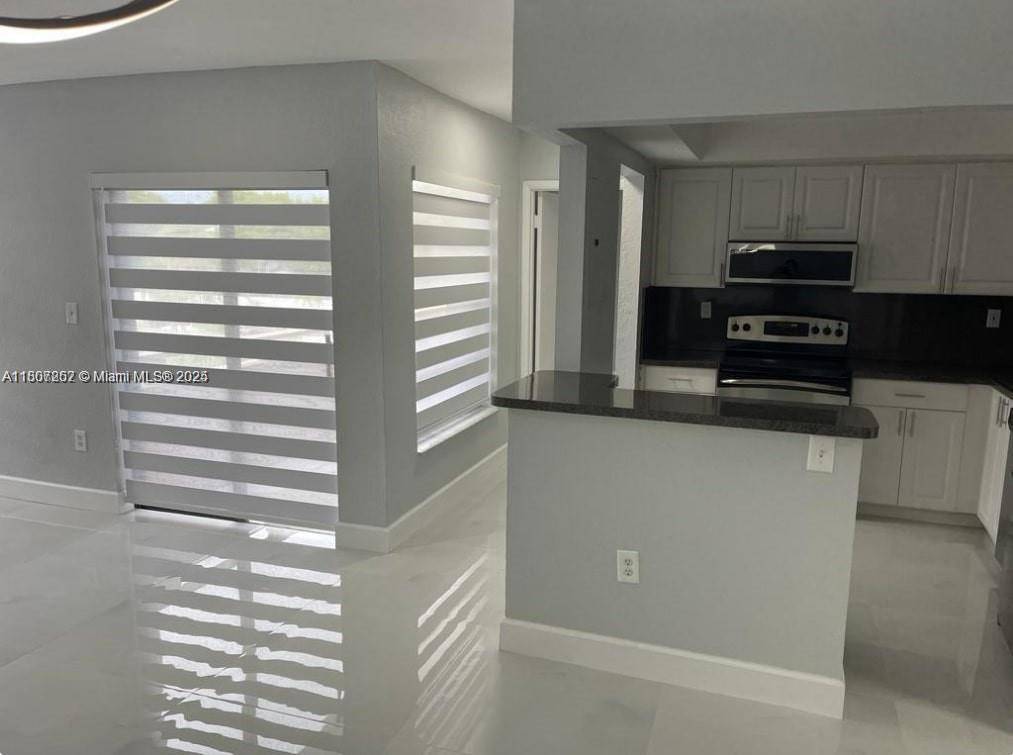Hialeah, FL 33015,17500 NW 68th Ave #D3008