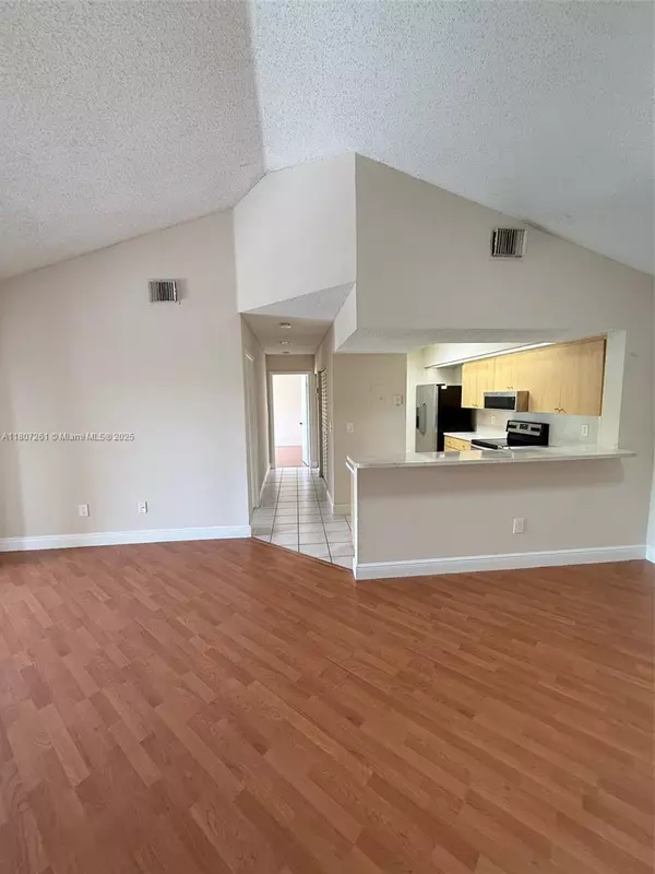 Hialeah, FL 33015,18830 NW 57th Ave #301