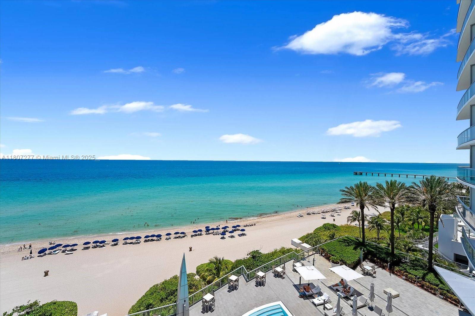 17121 Collins Ave #1005, Sunny Isles Beach, FL 33160