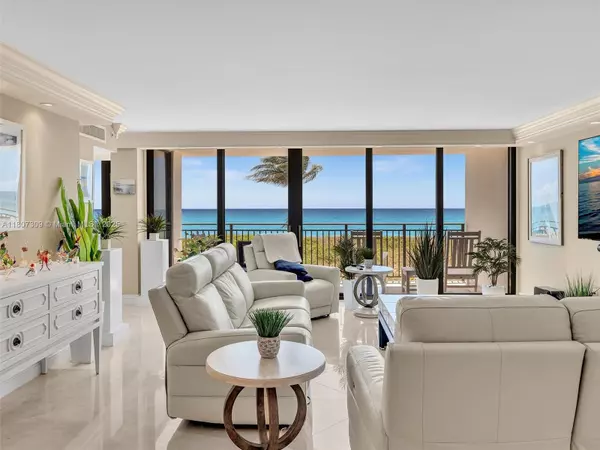 Boca Raton, FL 33432,1800 S Ocean Blvd #2B