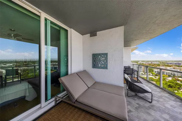 Fort Lauderdale, FL 33301,315 NE 3rd Ave #1809