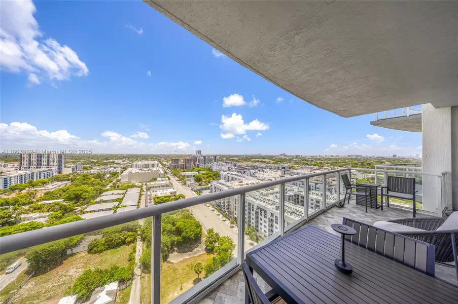 315 NE 3rd Ave #1809, Fort Lauderdale, FL 33301