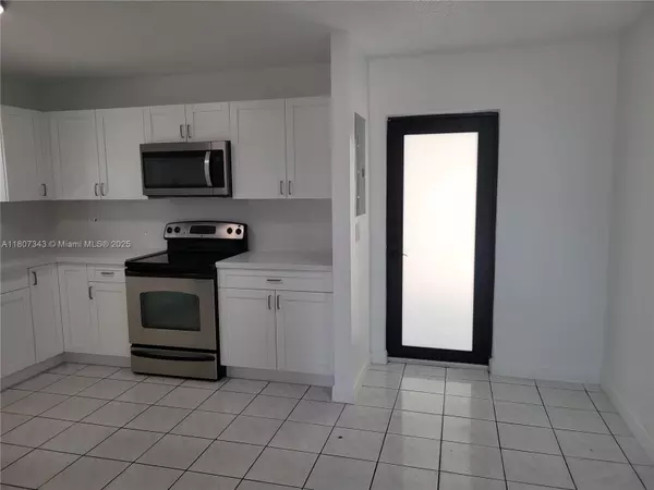 Homestead, FL 33033,Address not disclosed