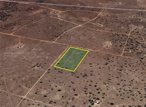 ,, AZ 86046,3538 S Laguna Drive