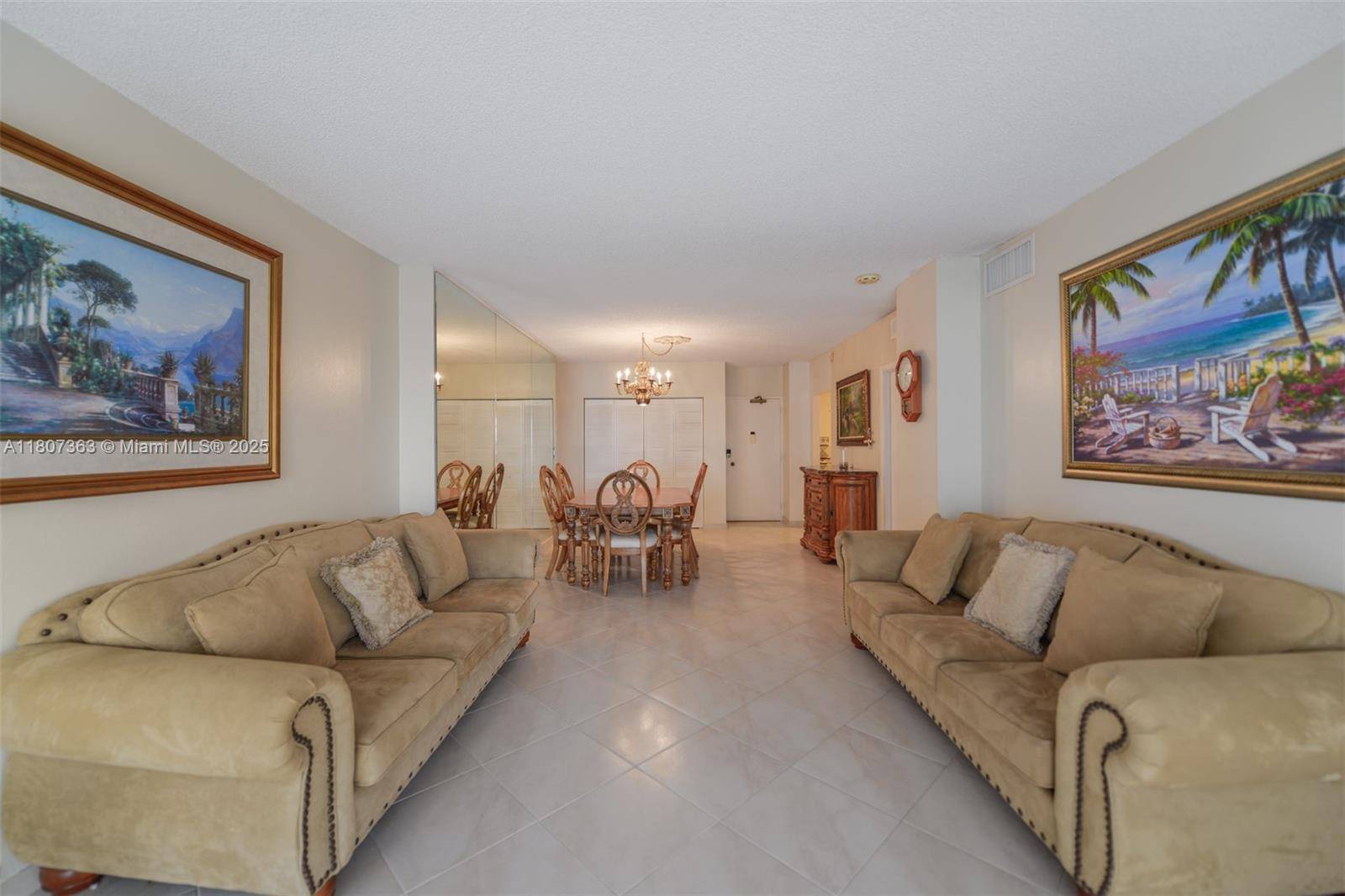 Hallandale Beach, FL 33009,1950 S Ocean Dr #3L