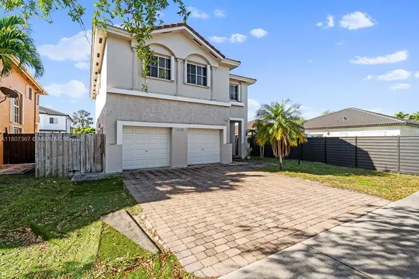 Miami, FL 33185,15490 SW 18th Ln