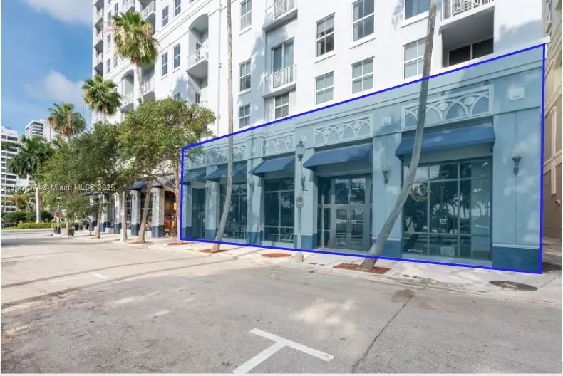 West Palm Beach, FL 33401,211 S Narcissus Ave #MU-1